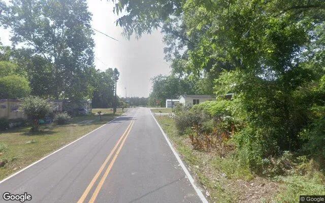 Decorative background for 0.14 Acres in Cadwell - Laurens County, GA image 5