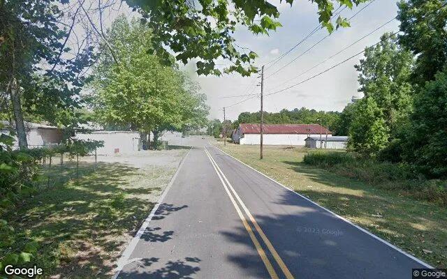 Decorative background for 0.14 Acres in Cadwell - Laurens County, GA image 6