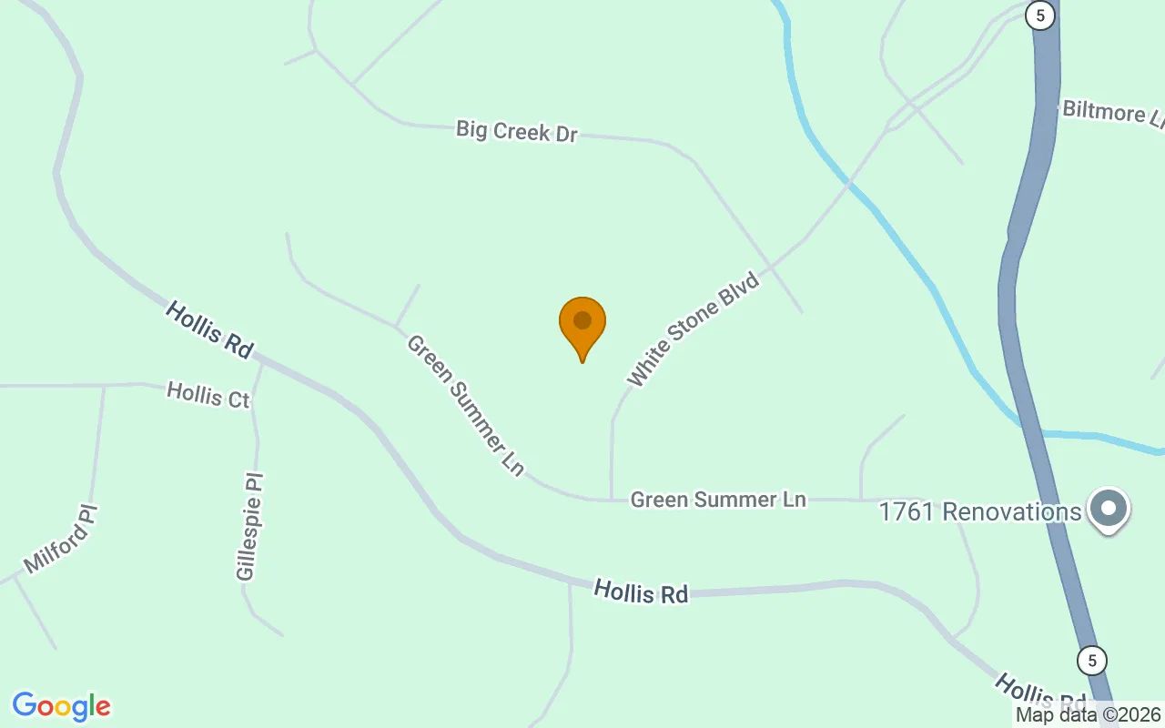 0.55 Acres in Douglasville - Douglas County, GA in Douglas County, Georgia