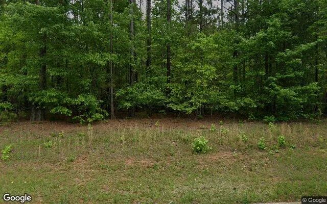 0.55 Acres in Douglasville - Douglas County, GA in Douglas County, Georgia