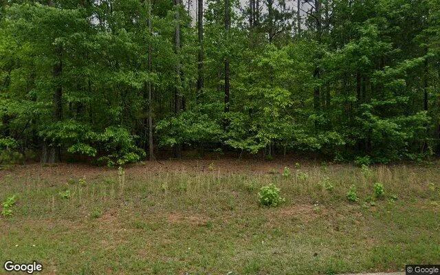 0.55 Acres in Douglasville - Douglas County, GA - Image 4