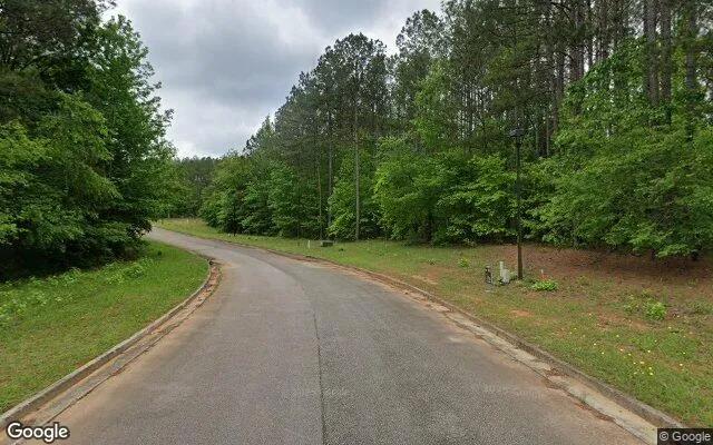 Decorative background for 0.55 Acres in Douglasville - Douglas County, GA image 5