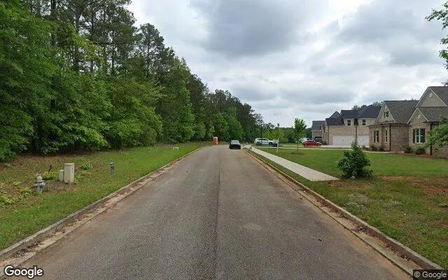 Decorative background for 0.55 Acres in Douglasville - Douglas County, GA image 6
