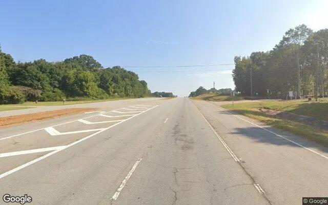 Decorative background for 0.21 Acres in Roopville - Carroll County, GA image 5