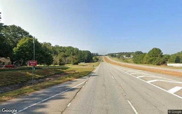 Decorative background for 0.21 Acres in Roopville - Carroll County, GA image 6