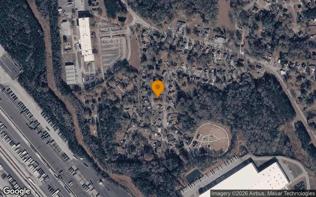 0.34 Acres in Clarkdale - Cobb County, GA in Cobb County, Georgia