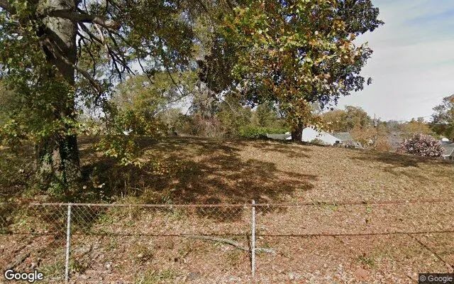 0.34 Acres in Clarkdale - Cobb County, GA in Cobb County, Georgia