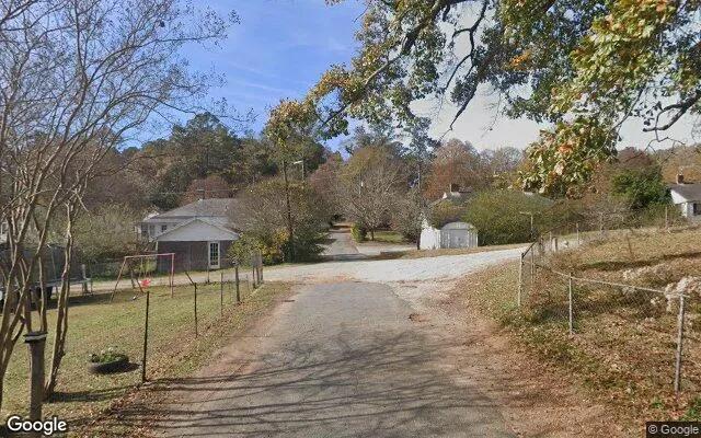 Decorative background for 0.34 Acres in Clarkdale - Cobb County, GA image 5
