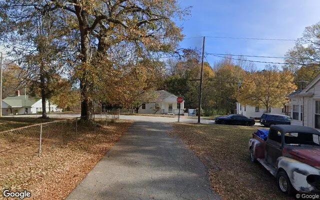 Decorative background for 0.34 Acres in Clarkdale - Cobb County, GA image 6