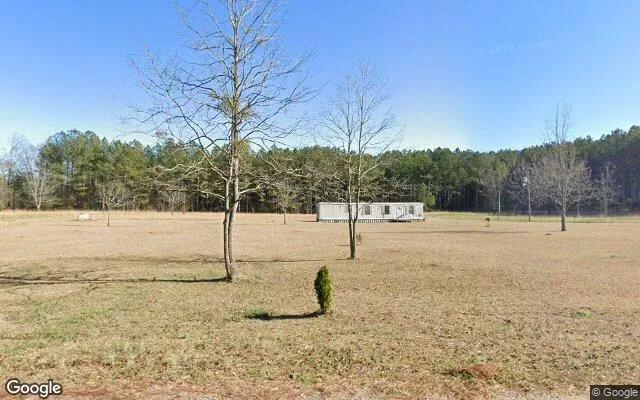 15.01 Acres in Union Point - Taliaferro County, GA - Image 4
