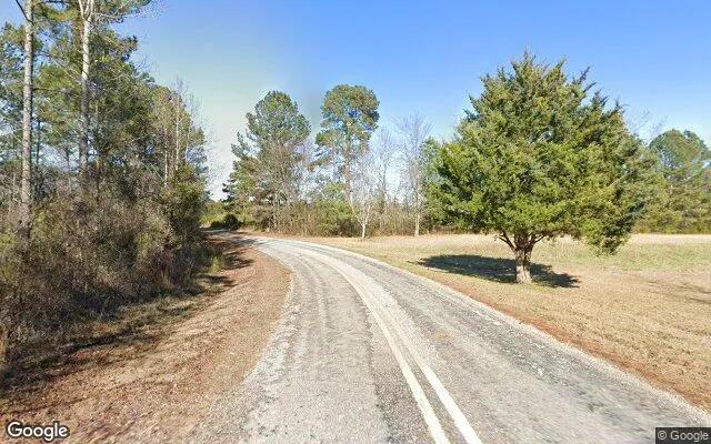 Decorative background for 15.01 Acres in Union Point - Taliaferro County, GA image 5