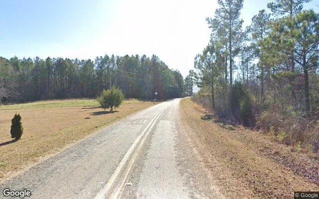 Decorative background for 15.01 Acres in Union Point - Taliaferro County, GA image 6