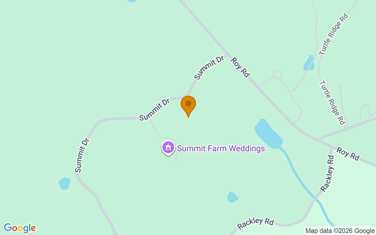 3.44 Acres in Ellijay - Gilmer County, GA - Image 2