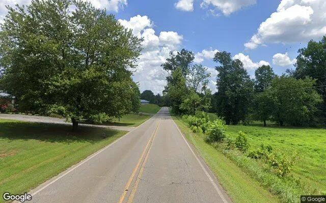 Decorative background for 3.44 Acres in Ellijay - Gilmer County, GA image 5