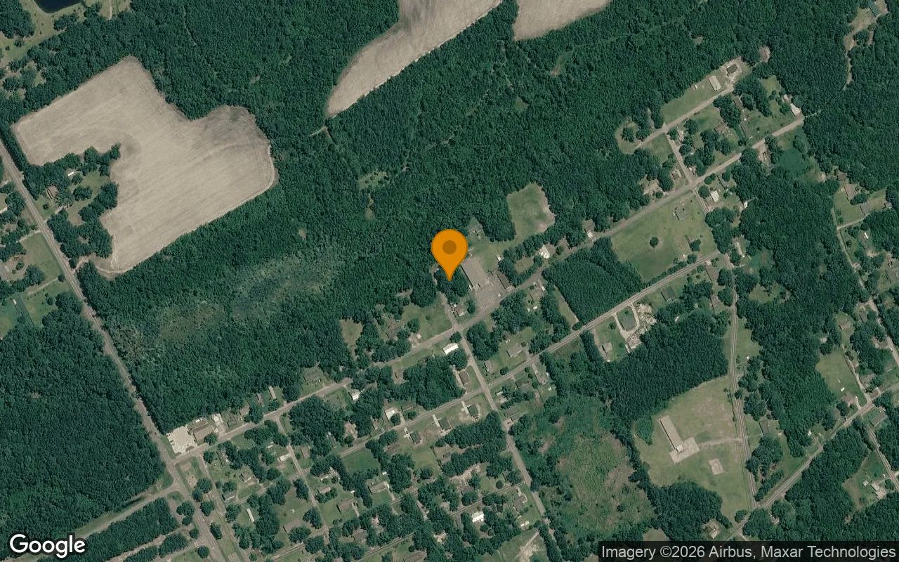 0.32 Acres in Guyton - Effingham County, GA in Effingham County, Georgia