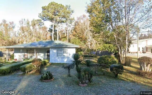 0.32 Acres in Guyton - Effingham County, GA in Effingham County, Georgia