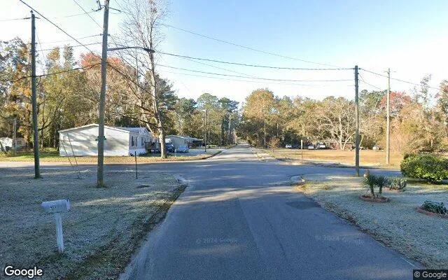 Decorative background for 0.32 Acres in Guyton - Effingham County, GA image 5