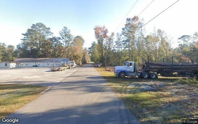 Decorative background for 0.32 Acres in Guyton - Effingham County, GA image 6