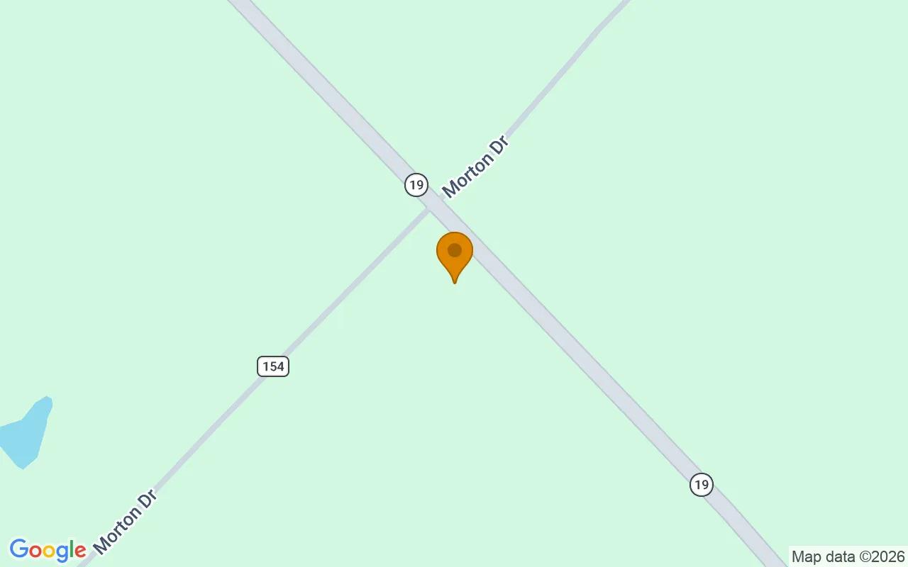 3.5 Acres in Dublin - Laurens County, GA - Image 2