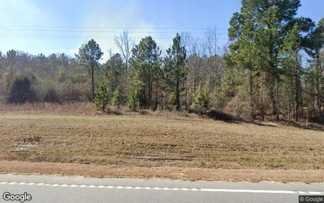 3.5 Acres in Dublin - Laurens County, GA - Image 4