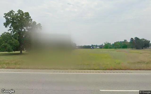 34.77 Acres in Wrightsville - Johnson County, GA - Image 4