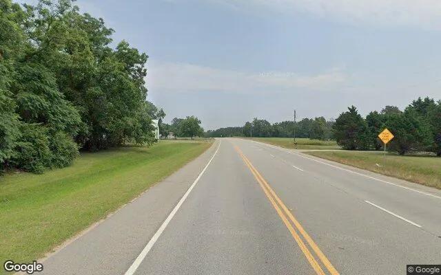 Decorative background for 34.77 Acres in Wrightsville - Johnson County, GA image 5