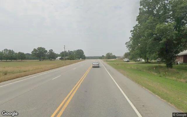 Decorative background for 34.77 Acres in Wrightsville - Johnson County, GA image 6