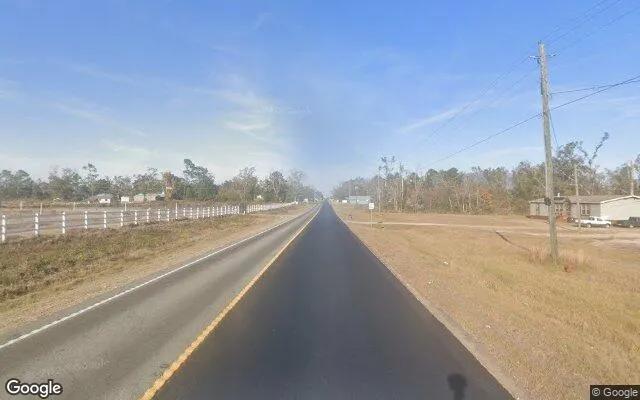 Decorative background for 1.13 Acres in Denton - Jeff Davis County, GA image 5