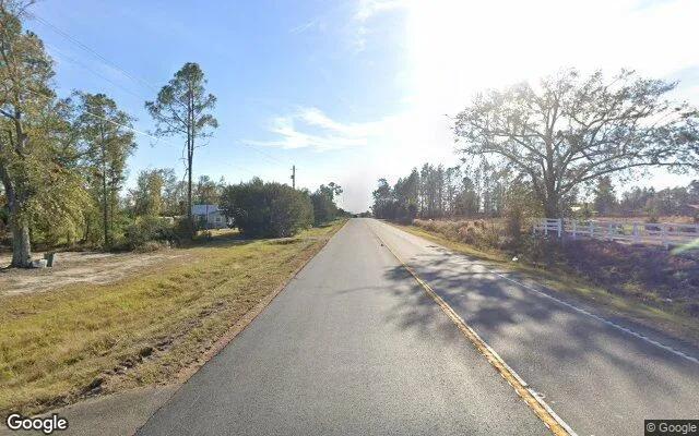 Decorative background for 1.13 Acres in Denton - Jeff Davis County, GA image 6