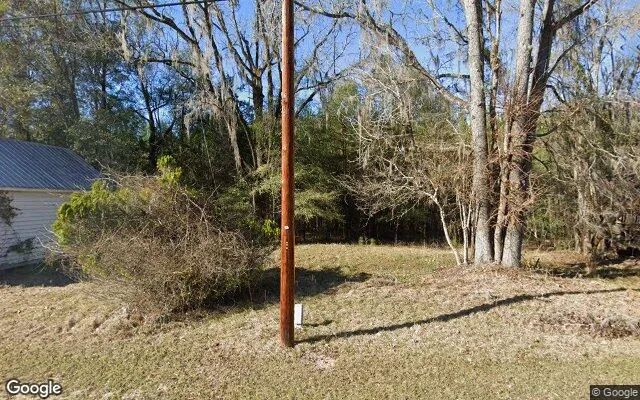 0.12 Acres in Oconee - Washington County, GA in Washington County, Georgia