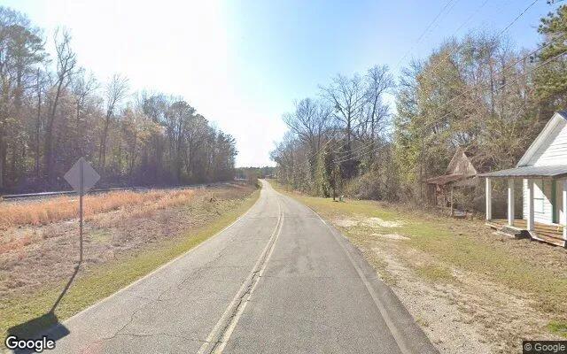Decorative background for 0.12 Acres in Oconee - Washington County, GA image 5