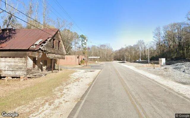 Decorative background for 0.12 Acres in Oconee - Washington County, GA image 6