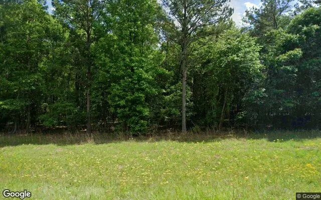 3.5 Acres in Tignall - Lincoln County, GA in Lincoln County, Georgia