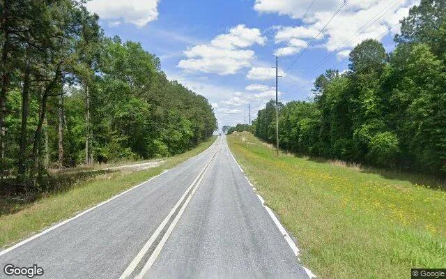 Decorative background for 3.5 Acres in Tignall - Lincoln County, GA image 5