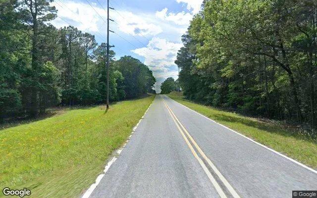 Decorative background for 3.5 Acres in Tignall - Lincoln County, GA image 6