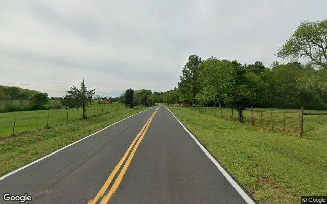 Decorative background for 14.86 Acres in Danielsville - Madison County, GA image 5