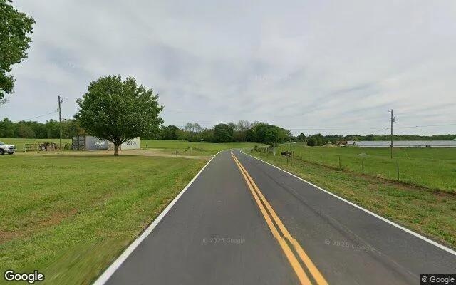 Decorative background for 14.86 Acres in Danielsville - Madison County, GA image 6