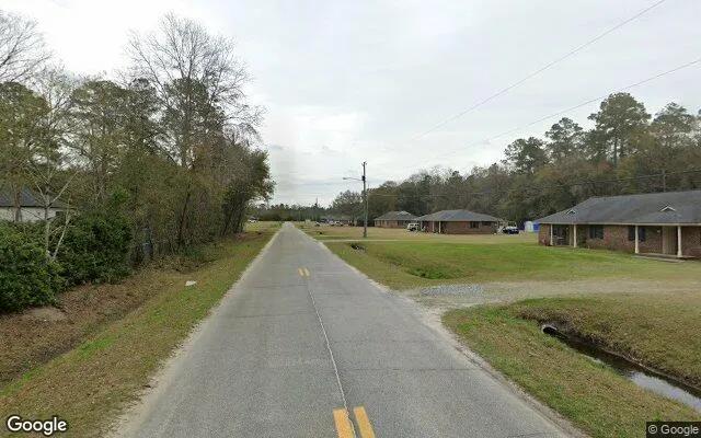 Decorative background for 0.1 Acres in Meldrim - Effingham County, GA image 5
