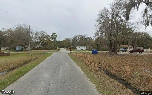 Decorative background for 0.1 Acres in Meldrim - Effingham County, GA image 6