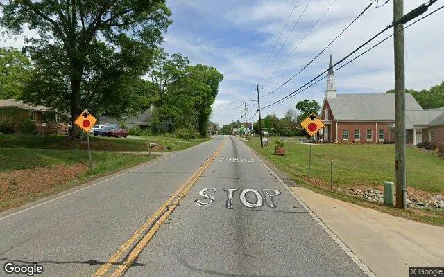 Decorative background for 0.33 Acres in Ila - Madison County, GA image 5