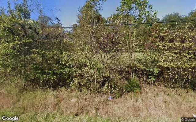 1.5 Acres in Blue Ridge - Fannin County, GA in Fannin County, Georgia
