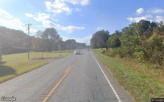 Decorative background for 1.5 Acres in Blue Ridge - Fannin County, GA image 5