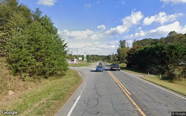 Decorative background for 1.5 Acres in Blue Ridge - Fannin County, GA image 6