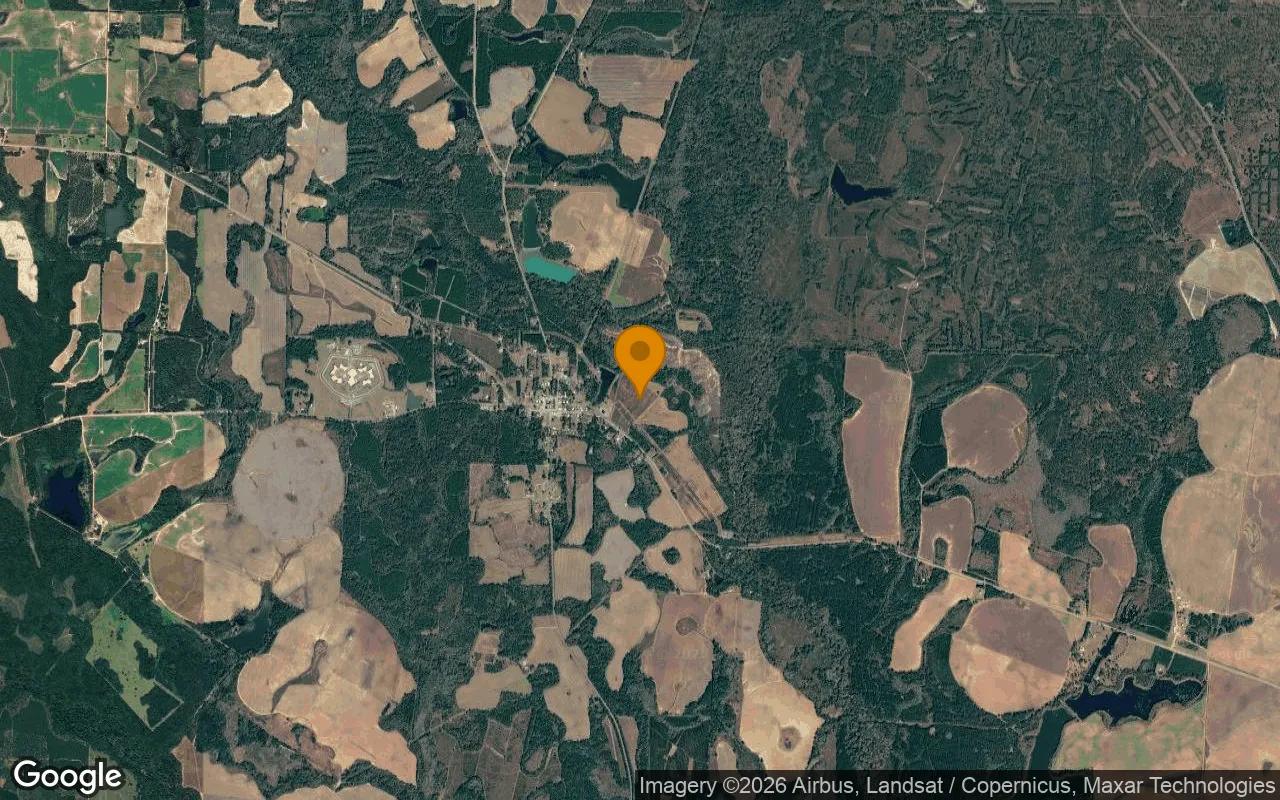 74.44 Acres in Morgan - Calhoun County, GA - Image 3