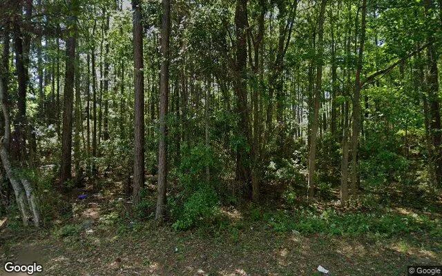 0.55 Acres in Waycross - Ware County, GA - Image 4