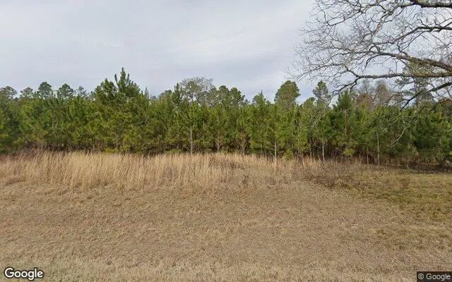 1.5 Acres in Leary - Baker County, GA in Baker County, Georgia