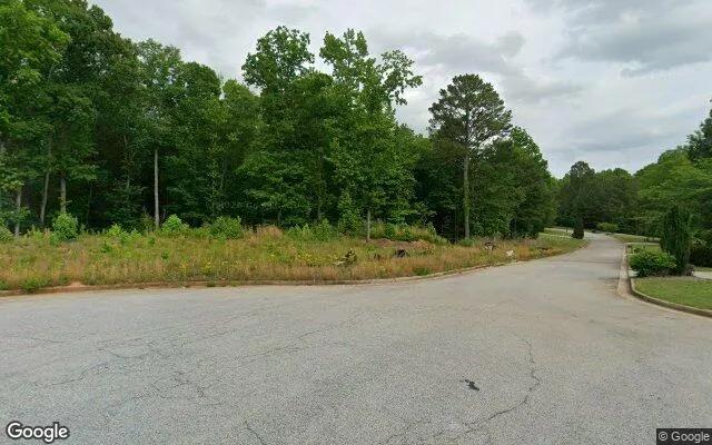 Decorative background for 3.49 Acres in Oxford - Newton County, GA image 6
