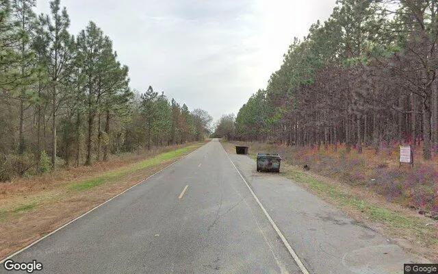 Decorative background for 35.72 Acres in Lumpkin - Stewart County, GA image 5