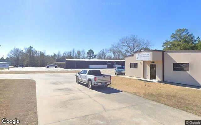 Decorative background for 1.5 Acres in Vidalia - Toombs County, GA image 5