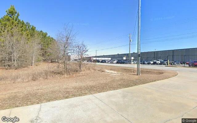 Decorative background for 1.5 Acres in Vidalia - Toombs County, GA image 6